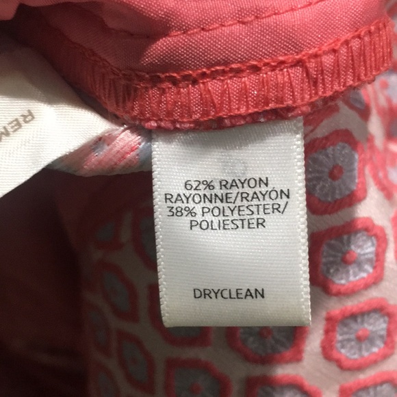 LOFT shorts - Picture 5 of 5